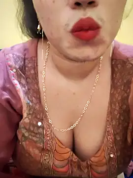 Haniya-143 online show from 09.13.25