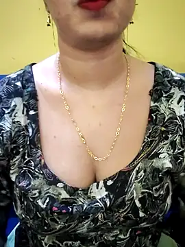 Haniya-143 online show from 09.28.25