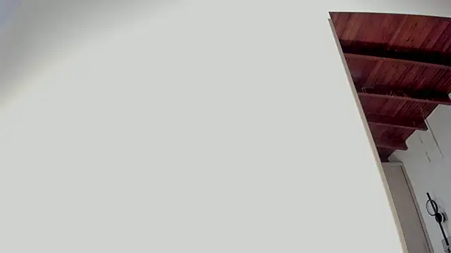 JEFFREY COTTOM online show from 10.24.25