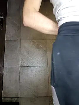 La Chaudasse 98 online show from 02.01.25