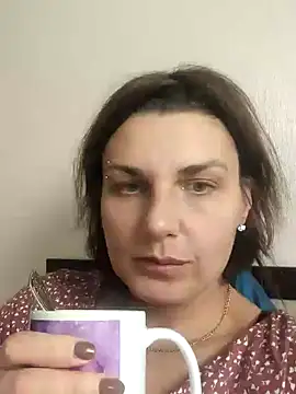 Snapshot of Magic__smile chatting on 12.18.24 Magic smile online show from 12.18.24