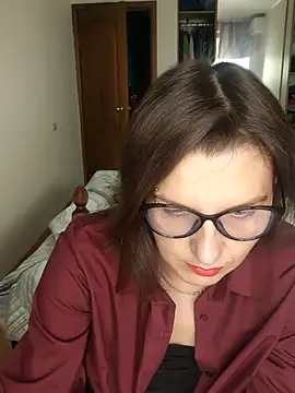 Snapshot of Magic__smile chatting on 03.18.25 Magic smile online show from 03.18.25