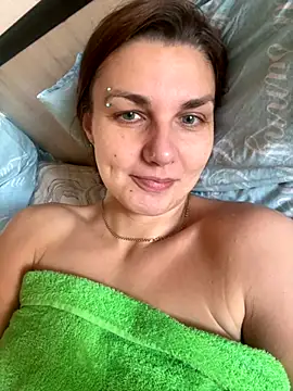 Magic  smile online show from 10.24.25