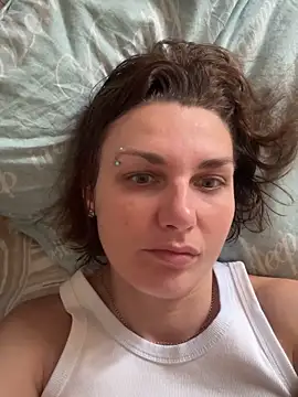 Magic  smile online show from 10.27.25