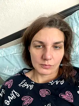 Magic  smile online show from 11.28.25