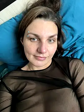 Magic  smile online show from 12.17.25