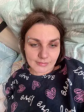 Magic  smile online show from 02.05.26