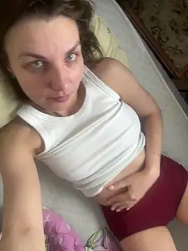 Magic  smile online show from 02.12.26