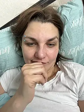 Magic  smile online show from 02.19.26