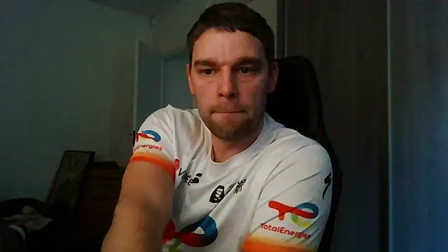 The big viking  online show from 12.25.24