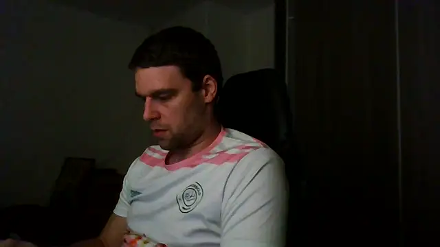 The big viking  online show from 12.25.24