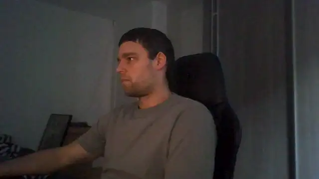 The big viking  online show from 12.26.24