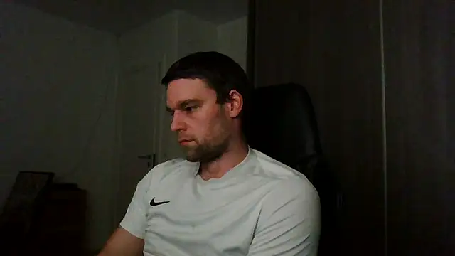 The big viking  online show from 12.28.24