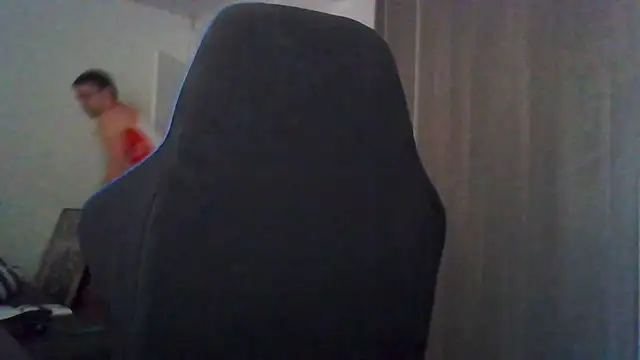 The big viking  online show from 12.31.24