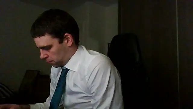 The big viking  online show from 01.01.25