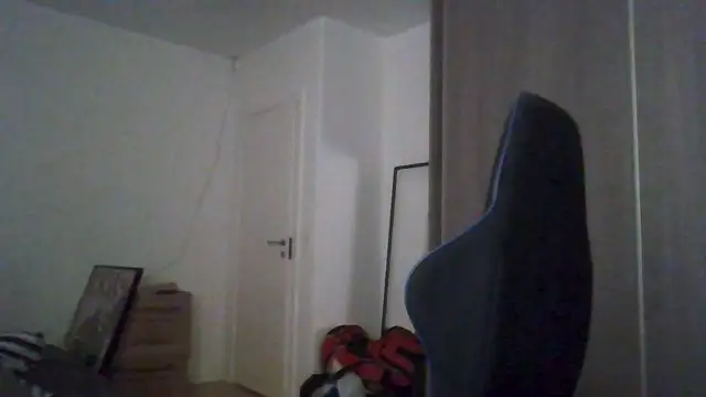 The big viking  online show from 01.03.25