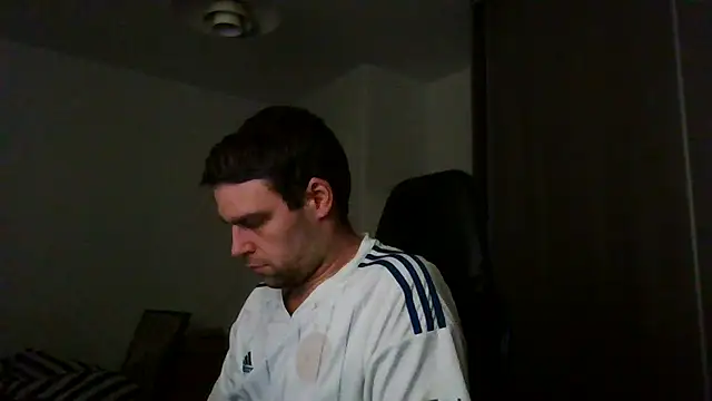 The big viking  online show from 01.05.25