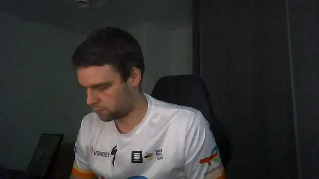 The big viking  online show from 01.07.25