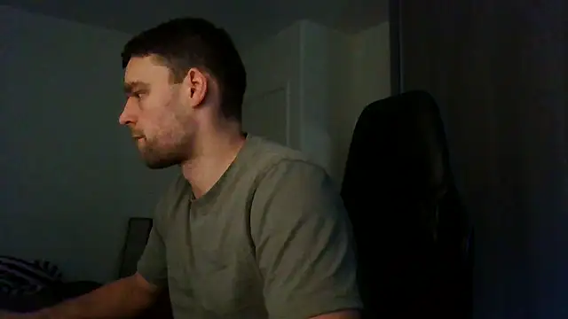 The big viking  online show from 01.25.25