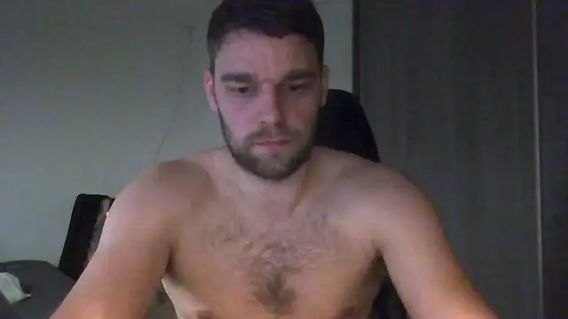 The big viking  online show from 02.09.25