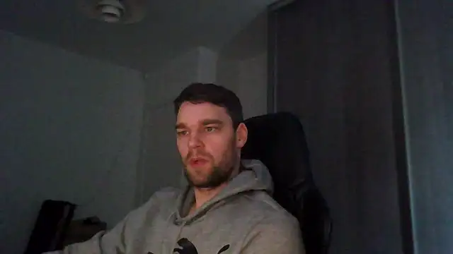 The big viking  online show from 02.09.25