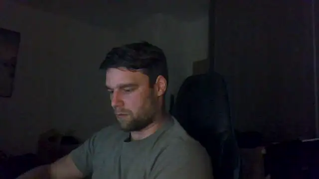 The big viking  online show from 09.26.25