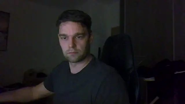 The big viking  online show from 10.01.25