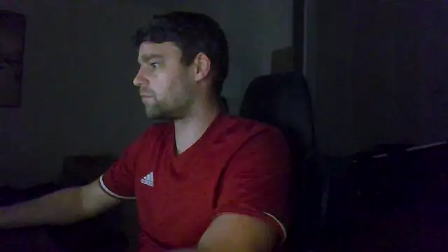 The big viking  online show from 10.06.25