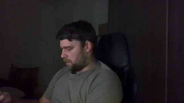 The big viking  online show from 11.28.25