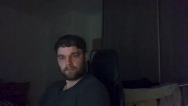 The big viking  online show from 12.02.25