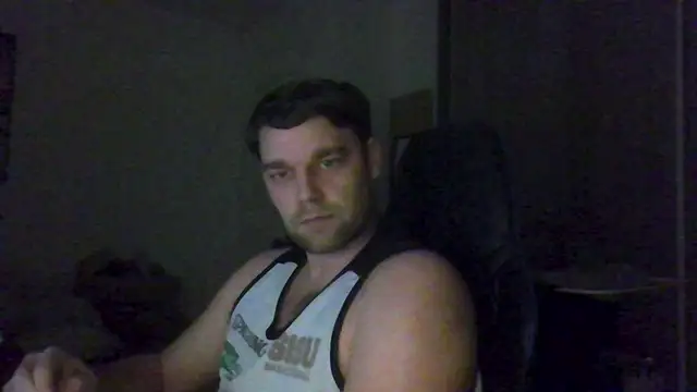 The big viking  online show from 02.01.26