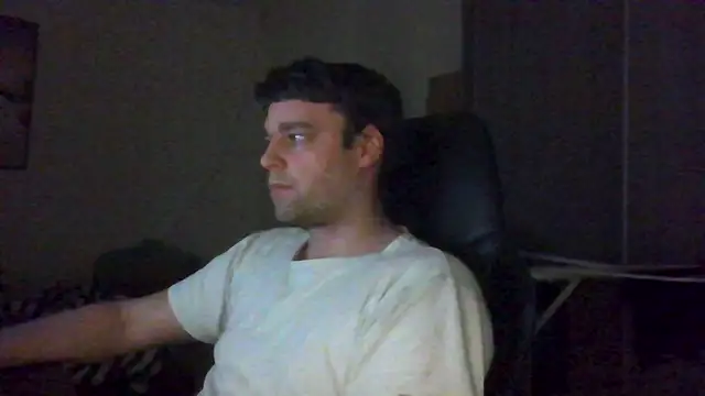 The big viking  online show from 02.21.26