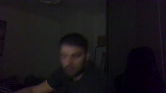 The big viking  online show from 03.22.26