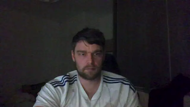 The big viking  online show from 04.15.26