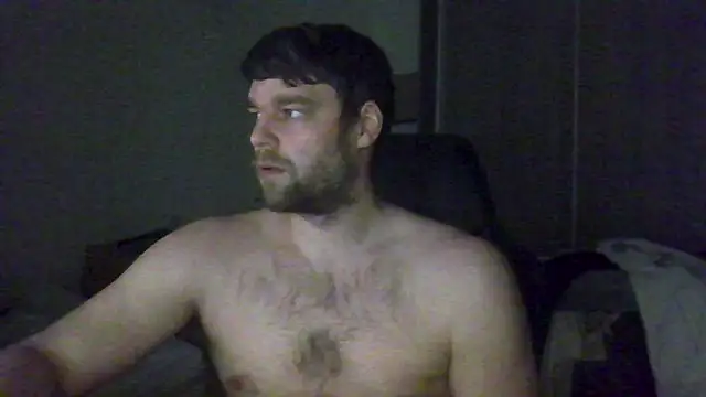 The big viking  online show from 04.17.26