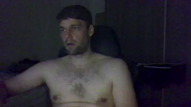 The big viking  online show from 05.20.26