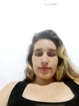 Snapshot of Keidy_rojas1 chatting on 12.18.24 Keidy rojas1 online show from 12.18.24