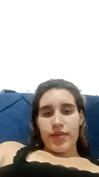 Snapshot of Keidy_rojas1 chatting on 12.26.24 Keidy rojas1 online show from 12.26.24