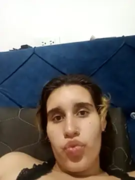 Snapshot of Keidy_rojas1 chatting on 12.26.24 Keidy rojas1 online show from 12.26.24