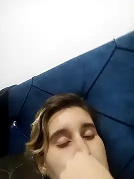 Snapshot of Keidy_rojas1 chatting on 01.02.25 Keidy rojas1 online show from 01.02.25