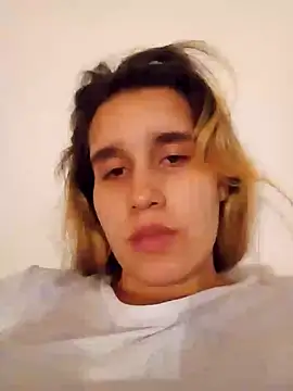 Snapshot of Keidy_rojas1 chatting on 01.24.25 Keidy rojas1 online show from 01.24.25