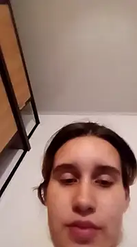 Snapshot of Keidy_rojas1 chatting on 01.26.25 Keidy rojas1 online show from 01.26.25