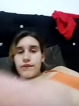 Snapshot of Keidy_rojas1 chatting on 01.28.25 Keidy rojas1 online show from 01.28.25