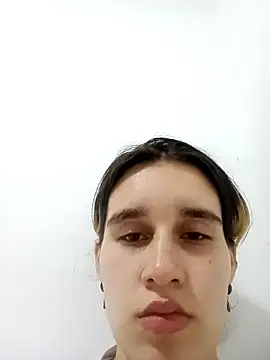 Snapshot of Keidy_rojas1 chatting on 02.19.25 Keidy rojas1 online show from 02.19.25