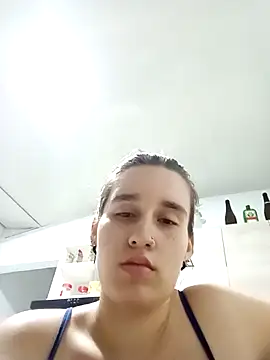 Snapshot of Keidy_rojas1 chatting on 03.18.25 Keidy rojas1 online show from 03.18.25