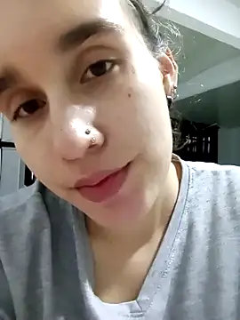 Snapshot of Keidy_rojas1 chatting on 03.18.25 Keidy rojas1 online show from 03.18.25