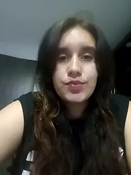 Snapshot of Keidy_rojas1 chatting on 10.11.25 Keidy rojas1 online show from 10.11.25