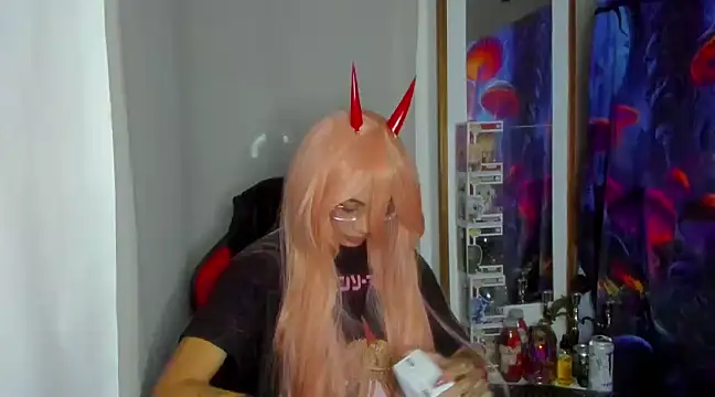  sakae  online show from 12.19.24