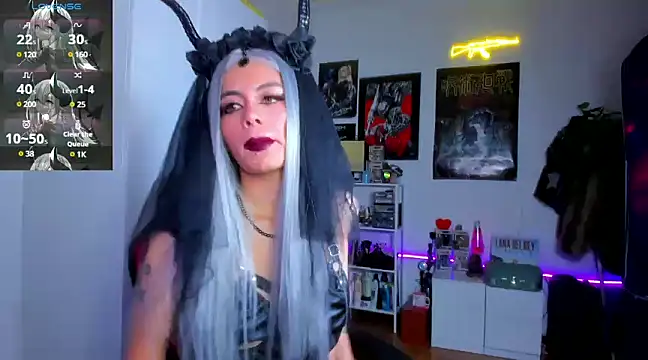  sakae  online show from 01.24.25