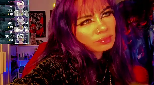  sakae  online show from 02.07.25